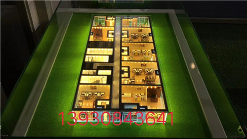 ���w����